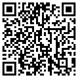 QR Code for Southern Elements in Atlanta, GA 30303