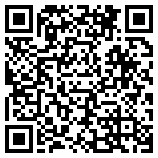 QR Code for Tri-State Technical Services in Smyrna, GA 30080