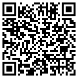 QR Code for True Reality in Atlanta, GA 30340