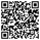QR Code for Tucker Concrete in Tucker, GA 30084