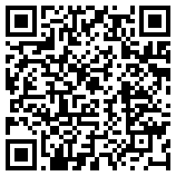 QR Code for Tucker Locksmith & Security in Norcross, GA 30071