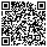 QR Code for Turner Professionals in Brookhaven, GA 30319