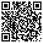 QR Code for U-haul Neighborhood Dealer in Fairburn, GA 30213