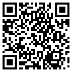 QR Code for U.S. Trust in Atlanta, GA 30308