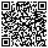 QR Code for Ubreakifix in Hiram, GA 30141