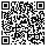 QR Code for Ultra Hosting and Computer Repair in Griffin, GA 30223