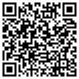 QR Code for Upgrade It Consulting Service in Alpharetta, GA 30022