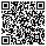 QR Code for Vca Animal Hospitals in Roswell, GA 30075