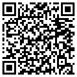 QR Code for Vin 25 in Roswell, GA 30075