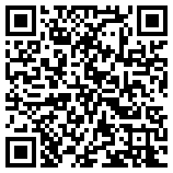 QR Code for Vision Source Family Eye Care - Wayne County in Jesup, GA 31545