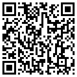 QR Code for Vongluc and Associates in Atlanta, GA 30341