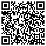 QR Code for Vulcan Materials Company in Tucker, GA 30084