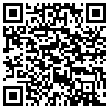 QR Code for Wachter Engle K-9 Trng Academy in Hahira, GA 31632