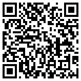 QR Code for Waco Baptist Church in Waco, GA 30182