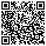 QR Code for Weaves For Forty in College Park, GA 30337