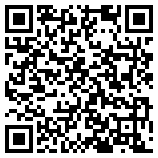 QR Code for Webb Chiropractic in Augusta, GA 30907