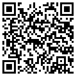 QR Code for Website Blueprints in Conyers, GA 30094