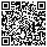 QR Code for Leslie West Bugg DVM in Norcross, GA 30071