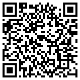 QR Code for Williamsons Towing and Recovery in Cairo, GA 39828