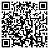QR Code for Wilson in Appling, GA 30802
