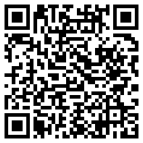 QR Code for Window Concepts Limited - Suwanee in Suwanee, GA 30024