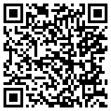 QR Code for Oakwood Worldwide in Atlanta, GA 30308