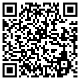 QR Code for Wuls in Douglas, GA 31533