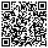 QR Code for Prestige Medical Group in Jasper, GA 30143