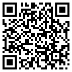 QR Code for Xfinity in Millen, GA 30442