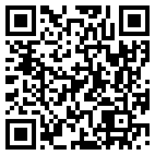 QR Code for Ganuch in Tyrone, GA 30290
