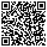 QR Code for Yoder Enterprises in Screven, GA 31560