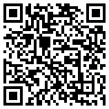 QR Code for Yoder's Roofing in Tifton, GA 31794
