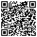 QR Code for Yours Truly Salon in Toccoa, GA 30577
