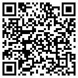 QR Code for Zafron Restaurant in Atlanta, GA 30328