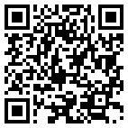 QR Code for Zonetech in Atlanta, GA 30340