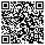 QR Code for A Locksmith 24 Hr Emerg in Atlanta, GA 30318