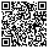 QR Code for 10 Federal Storage in Carrollton, GA 30117