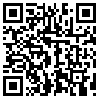 QR Code for 770 Korean BBQ in Suwanee, GA 30024