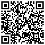 QR Code for A Locksmith & Security in Columbus, GA 31901