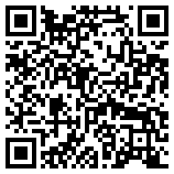 QR Code for Aaa Team Unlimited in Williamson, GA 30292