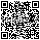 QR Code for Abbington Pointe in Marietta, GA 30067