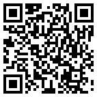 QR Code for Accu-Pave in Lawrenceville, GA 30049