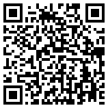 QR Code for Adf Services of America in Atlanta, GA 30305