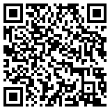 QR Code for ADT Security Services in Dublin, GA 31021