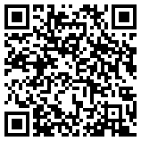 QR Code for Adt Security Services in Covington, GA 30016