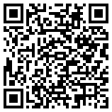 QR Code for Advantage Building Contractors in Atlanta, GA 30303
