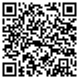 QR Code for Akstein Eyecenter P C in Mcdonough, GA 30253