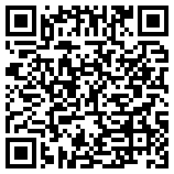 QR Code for Alarm Systems in Cartersville, GA 30121