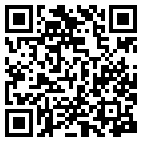 QR Code for All John in Comer, GA 30629