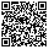 QR Code for Allen's Tree & Stump Service in Warner Robins, GA 31093